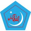 Islami Chhatrashibir