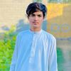 sani.khan6230