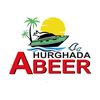 Hurghada Abeer Tours