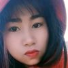 redmi.14c7076