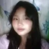 jimin.go6