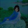 jalil.khan0335