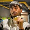 abdulrahmnbutt