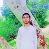 alamzaibgujjar782