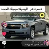 user8496204371276