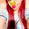user72235962483082