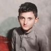 ameed.khan567