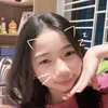 ckiuquanghung3