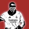 afif.pratama78