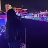 _fuu58