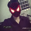 bo.mino5