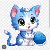 thich.an.nhieu