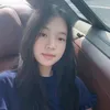 ctna11_10