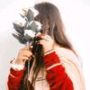 simple.girl013