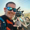 juanmullotron