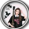 mahiya.official064