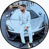 mindsetofjb