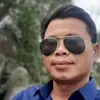 trong.hua42