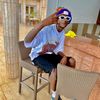 william.dadju8