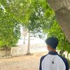 fyzzy44