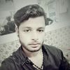 amir.ali6605