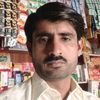 abdul.majeed0852