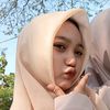 piaa_aa122