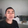 indonesia.bersatu24
