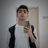 ramaleditss