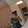 ltz.d4n1el
