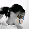 fanesva1