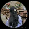 skbyby8588