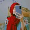 zainabjutt792