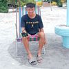 michael.dingan2