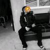 algarete_7777