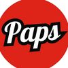 paps.video