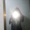userkhant473