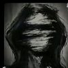 sabita.chaudhry7