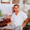 hussam.ali.agha