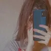 ay_vhj