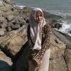 gitahanisaa18