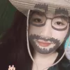 tuongvykhong