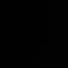 ilvetma
