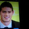 javier.amistad