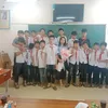 v.chu6887