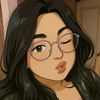 user77968151119046