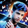 manishmanara99