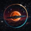 The Alien Enigma