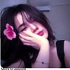 luna_smith07