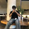 kaungmyintmyat377